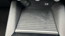 Citroen C5 X 1.6 PureTech 180 Shine Plus 5dr EAT8 Petrol Estate